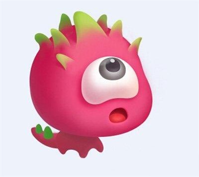 火龙果工作室
